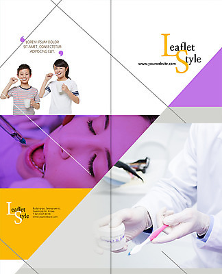 PSD 서양인 템플릿 편집 표지디자인 북디자인 출판디자인 여자 표지 남자 리플렛 2단접지 북커버 의학 치과 입벌림 소녀 소년 팜플렛 여러명 상반신 성인 환자 양치 칫솔 일본인 치과의사 치과용품 치아모형 양치컵 이미지템플릿 외국인 어린이 다수 표정 병원 사람 동양인 컵 위생용품 청결 의사 의료용품 치아 파일형식