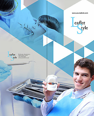 PSD 서양인 템플릿 편집 표지디자인 북디자인 출판디자인 표지 남자 리플렛 2단접지 북커버 의학 쟁반 치과 입벌림 웃음 소년 팜플렛 여러명 상반신 성인 환자 치과의사 치과용품 치아모형 이미지템플릿 외국인 어린이 다수 표정 병원 사람 의사 의료용품 치아 파일형식
