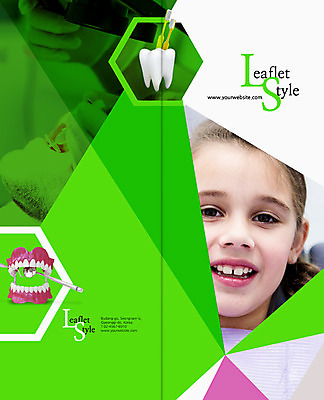 PSD 서양인 템플릿 편집 표지디자인 북디자인 출판디자인 여자 표지 남자 리플렛 2단접지 북커버 의학 치과 입벌림 웃음 소녀 팜플렛 성인 두명 환자 칫솔 치과용품 치아모형 치경 이미지템플릿 외국인 어린이 표정 병원 사람 위생용품 의료용품 치아 파일형식
