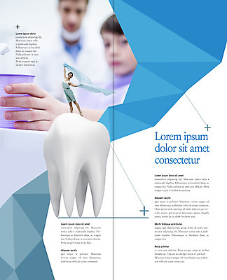 전신 PSD 서양인 템플릿 편집 표지디자인 북디자인 출판디자인 여자 남자 내지 리플렛 2단접지 북커버 의학 치과 서기 소년 팜플렛 성인 컵 세명 한국인 치아 천 치과의사 이미지템플릿 외국인 식기 어린이 모션 병원 사람 동양인 의사 직물 소화기관 파일형식