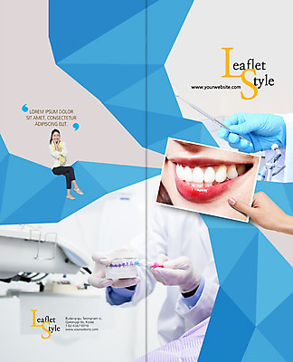 전신 PSD 템플릿 편집 표지디자인 북디자인 손 출판디자인 여자 표지 리플렛 2단접지 북커버 의학 치과 앉기 팜플렛 여러명 20대 성인 다리꼬기 입 치아 칫솔 일본인 치과의사 치과용품 수술장갑 이미지템플릿 외국인 장갑 다수 모션 병원 사람 동양인 청년 신체부위 위생용품 의사 의료용품 소화기관 파일형식