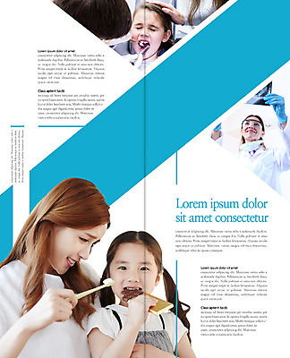 PSD 서양인 템플릿 편집 표지디자인 북디자인 출판디자인 여자 남자 딸 내지 리플렛 2단접지 북커버 의학 엄마 고글 엑스레이 치과 소녀 팜플렛 여러명 상반신 성인 초콜릿 한국인 환자 칫솔 치과의사 수술장갑 이미지템플릿 외국인 어린이 장갑 다수 가족 디저트 병원 사람 동양인 위생용품 의사 파일형식