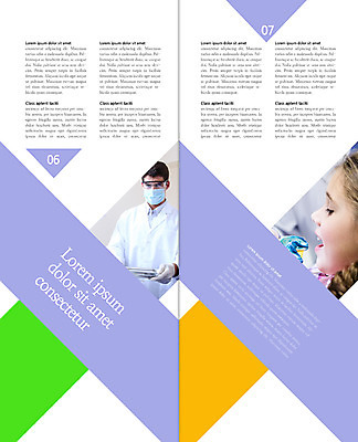 PSD 서양인 템플릿 편집 표지디자인 북디자인 출판디자인 남자 내지 리플렛 2단접지 북커버 의학 고글 치과 마스크 소녀 팜플렛 상반신 성인 두명 옆모습 환자 치과의사 이미지템플릿 외국인 여자 어린이 뷰포인트 병원 사람 의사 파일형식