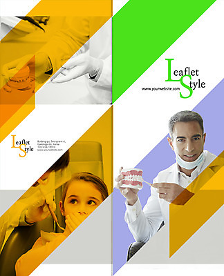 PSD 서양인 템플릿 편집 표지디자인 북디자인 출판디자인 표지 남자 리플렛 40대 2단접지 북커버 의학 치과 마스크 소녀 팜플렛 여러명 상반신 성인 환자 칫솔 치과의사 치아모형 이미지템플릿 외국인 여자 어린이 중년 다수 병원 사람 위생용품 의사 치아 파일형식