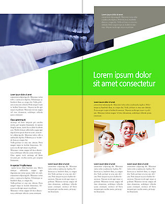 PSD 서양인 템플릿 편집 표지디자인 북디자인 손 출판디자인 남자 내지 아들 리플렛 2단접지 북커버 의학 엑스레이 치과 소년 팜플렛 상반신 성인 두명 양치 가리킴 아빠 치아 칫솔 이미지템플릿 외국인 어린이 가족 병원 사람 손짓 신체부위 위생용품 청결 소화기관 파일형식