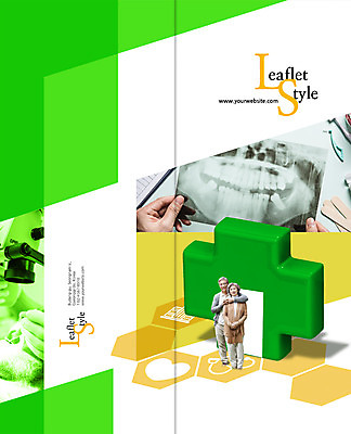 전신 PSD 템플릿 편집 표지디자인 북디자인 출판디자인 여자 표지 남자 리플렛 십자가 2단접지 북커버 의학 포옹 엑스레이 치과 현미경 서기 팜플렛 성인 두명 노부부 한국인 치아 60대 이미지템플릿 부부 노년 안기 모션 병원 실험기구 사람 동양인 소화기관 파일형식