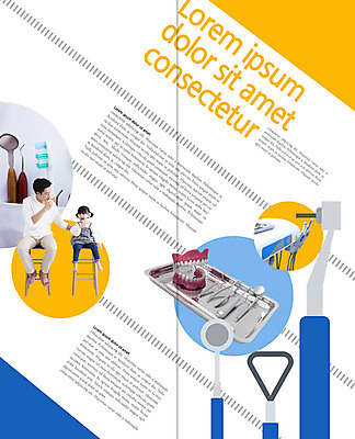 전신 PSD 템플릿 편집 표지디자인 북디자인 출판디자인 남자 딸 내지 리플렛 2단접지 북커버 의자 의학 쟁반 치과 앉기 소녀 팜플렛 성인 두명 한국인 양치 아빠 칫솔 치과용품 치아모형 치경 부녀 이미지템플릿 여자 어린이 가구 가족 모션 병원 사람 동양인 위생용품 청결 의료용품 치아 파일형식