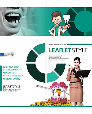 PSD 서양인 템플릿 편집 표지디자인 북디자인 출판디자인 여자 표지 남자 리플렛 2단접지 북커버 의학 치과 입벌림 팜플렛 상반신 20대 성인 세명 펜 다이어리 동전 의사 비즈니스우먼 치아 치과의사 치과용품 치아모형 치경 이미지템플릿 외국인 돈 비즈니스 표정 병원 사람 청년 필기구 사무용품 의료진 의료용품 직장인 소화기관 파일형식