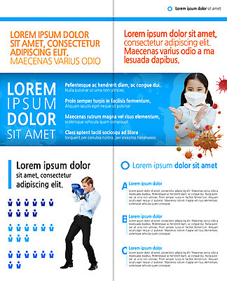 PSD 서양인 템플릿 편집 표지디자인 북디자인 출판디자인 여자 남자 내지 리플렛 2단접지 북커버 의학 사람모양 마스크 소녀 팜플렛 성인 두명 권투 한국인 금지 권투글러브 비즈니스맨 X 아니오 박테리아 이미지템플릿 모양 외국인 알파벳 어린이 비즈니스 사람 동양인 격투기 글러브 직장인 파일형식