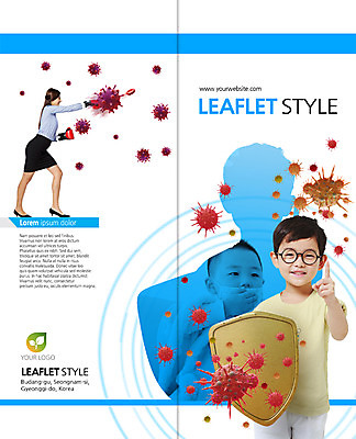 PSD 서양인 템플릿 편집 표지디자인 북디자인 출판디자인 여자 표지 남자 안경 리플렛 2단접지 북커버 의학 마스크 웃음 손짓 소년 팜플렛 상반신 성인 옆모습 세명 한국인 권투글러브 펀치 비즈니스우먼 방패 박테리아 이미지템플릿 외국인 잡화 어린이 뷰포인트 비즈니스 모션 표정 사람 동양인 글러브 직장인 파일형식