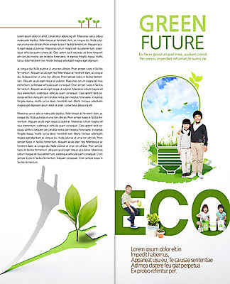 전신 PSD 서양인 구름 템플릿 편집 표지디자인 북디자인 출판디자인 내지 화분 리플렛 2단접지 북커버 전구 하늘 어깨동무 나뭇잎 서기 앉기 소녀 소년 팜플렛 여러명 새싹 자연보호 환경 그린캠페인 재활용 물뿌리개 한국인 쓰레기통 그린에너지 플러그 전기에너지 물주기 에코 분리수거 그린슈머 이미지템플릿 자연요소 외국인 식물 여자 남자 어린이 캠페인 포즈 다수 잎 모션 자연 사람 동양인 에너지 보호 친환경 파일형식