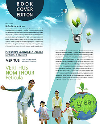 PSD 구름 템플릿 편집 표지디자인 북디자인 출판디자인 여자 남자 내지 지구 리플렛 2단접지 북커버 전구 가족 하늘 엄마 그래프 나뭇잎 웃음 소녀 소년 팜플렛 여러명 성인 새싹 자연보호 환경 손잡기 그린캠페인 한국인 아빠 이미지템플릿 자연요소 식물 어린이 캠페인 다수 잎 관계 모션 자연 표정 사람 동양인 보호 파일형식