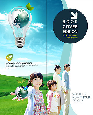 PSD 구름 템플릿 편집 표지디자인 북디자인 출판디자인 여자 표지 남자 지구 리플렛 나비 2단접지 북커버 전구 가족 하늘 엄마 나뭇잎 웃음 소녀 소년 팜플렛 잔디 여러명 성인 옆모습 새싹 자연보호 환경 손잡기 그린캠페인 한국인 아빠 이미지템플릿 자연요소 식물 어린이 캠페인 뷰포인트 다수 곤충 잎 관계 모션 자연 표정 사람 동양인 보호 파일형식