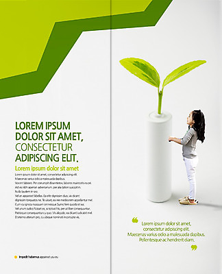 전신 PSD 템플릿 편집 표지디자인 북디자인 출판디자인 내지 리플렛 2단접지 북커버 한명 서기 소녀 팜플렛 옆모습 새싹 자연보호 환경 그린캠페인 한국인 그린에너지 건전지 이미지템플릿 식물 1 여자 어린이 캠페인 뷰포인트 모션 자연 사람 동양인 에너지 보호 파일형식