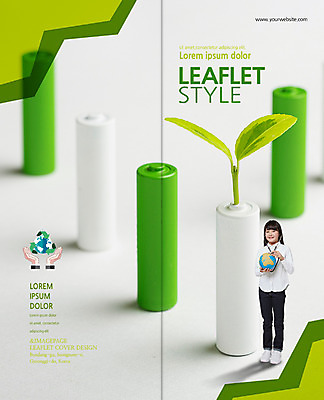 전신 PSD 템플릿 편집 표지디자인 북디자인 손 출판디자인 표지 화살표 리플렛 2단접지 북커버 청진기 한명 서기 들기 소녀 팜플렛 지구본 새싹 자연보호 환경 그린캠페인 재활용 그린에너지 일본인 건전지 이미지템플릿 외국인 식물 1 여자 어린이 캠페인 의료기기 모션 자연 사람 동양인 신체부위 에너지 보호 친환경 파일형식