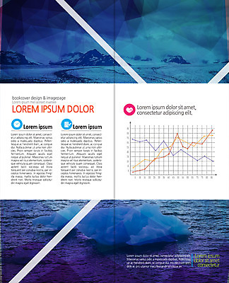 PSD 구름 템플릿 편집 표지디자인 북디자인 출판디자인 내지 리플렛 바다 2단접지 북커버 하늘 그래프 산 팜플렛 사람없음 자연보호 환경 그린캠페인 환경오염 오염 빙하 지구온난화 이미지템플릿 자연요소 캠페인 컨셉 자연 보호 기후변화 파일형식