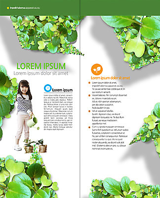 전신 PSD 식물 템플릿 편집 표지디자인 북디자인 출판디자인 내지 화분 리플렛 2단접지 북커버 한명 서기 소녀 팜플렛 자연보호 환경 그린캠페인 물뿌리개 한국인 물주기 이미지템플릿 1 여자 어린이 캠페인 모션 자연 사람 동양인 보호 파일형식