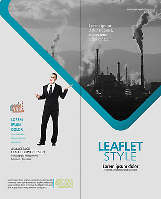 전신 PSD 외국인 템플릿 편집 표지디자인 북디자인 출판디자인 표지 남자 리플렛 2단접지 북커버 공장 굴뚝 마스크 한명 서기 동양인 팜플렛 성인 30대 자연보호 환경 그린캠페인 금지 오염 X 아니오 매연 대기오염 이미지템플릿 1 알파벳 캠페인 공업 모션 자연 사람 인종 장년 환경오염 보호 파일형식
