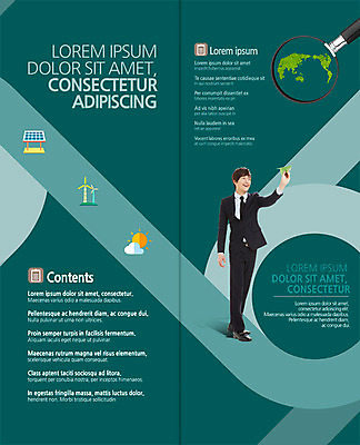 전신 PSD 구름 템플릿 편집 표지디자인 북디자인 출판디자인 남자 내지 리플렛 세계지도 2단접지 북커버 돋보기 한명 서기 웃음 팜플렛 20대 성인 태양 자연보호 환경 그린캠페인 한국인 풍력에너지 종이비행기 집열판 이미지템플릿 자연요소 1 캠페인 지도 모션 자연 표정 사람 동양인 청년 세계 그린에너지 보호 종이접기 태양에너지 파일형식