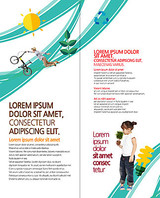 전신 PSD 서양인 템플릿 편집 표지디자인 북디자인 출판디자인 남자 화살표 내지 화분 리플렛 2단접지 북커버 전구 나뭇잎 소녀 팜플렛 성인 두명 옆모습 태양 자연보호 환경 그린캠페인 자전거 재활용 냄새 이미지템플릿 자연요소 외국인 여자 어린이 캠페인 뷰포인트 잎 자연 사람 바이크 보호 친환경 파일형식