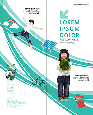 전신 PSD 구름 템플릿 편집 표지디자인 북디자인 출판디자인 표지 지구 리플렛 나비 무지개 2단접지 북커버 서기 들기 소녀 소년 팜플렛 두명 새싹 자연보호 환경 그린캠페인 자전거 한국인 쓰레기통 집열판 잔디공 이미지템플릿 자연요소 식물 여자 남자 어린이 캠페인 곤충 공 모션 자연 사람 동양인 바이크 보호 태양에너지 파일형식