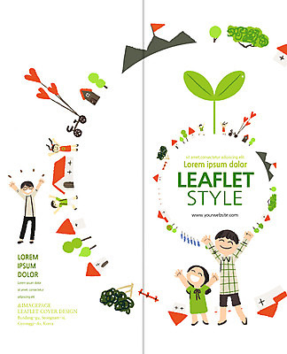 PSD 나무 템플릿 편집 표지디자인 북디자인 출판디자인 여자 표지 남자 어린이 리플렛 2단접지 북커버 주택 팜플렛 여러명 새싹 자연보호 환경 그린캠페인 자전거 만세 깃발 하트풍선 이미지템플릿 식물 캠페인 다수 모션 자연 사람 건물 바이크 하트 보호 풍선 파일형식