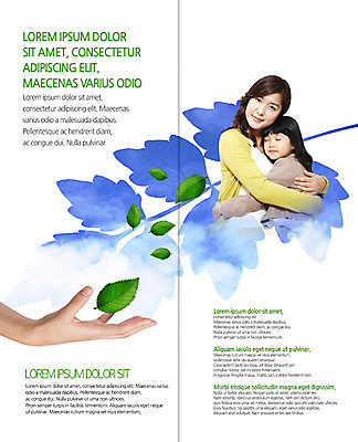 PSD 구름 템플릿 편집 표지디자인 북디자인 손 출판디자인 여자 딸 내지 리플렛 2단접지 북커버 가족 포옹 하늘 엄마 나뭇잎 소녀 팜플렛 상반신 성인 두명 30대 자연보호 환경 그린캠페인 한국인 이미지템플릿 자연요소 어린이 캠페인 잎 관계 안기 자연 사람 동양인 신체부위 장년 보호 파일형식