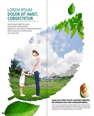 전신 PSD 서양인 구름 템플릿 편집 표지디자인 북디자인 출판디자인 딸 내지 리플렛 2단접지 북커버 가족 하늘 엄마 나뭇잎 소녀 팜플렛 성인 두명 옆모습 마주보기 자연보호 환경 손잡기 그린캠페인 달팽이 이미지템플릿 자연요소 외국인 여자 어린이 캠페인 뷰포인트 잎 관계 모션 자연 연체동물 사람 보호 파일형식