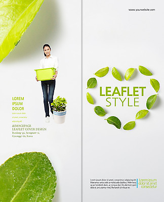 전신 PSD 외국인 템플릿 편집 표지디자인 북디자인 출판디자인 여자 표지 화분 리플렛 2단접지 북커버 나뭇잎 한명 서기 웃음 들기 팜플렛 20대 성인 자연보호 환경 그린캠페인 하트 분리수거함 이미지템플릿 모양 1 캠페인 잎 모션 자연 표정 사람 인종 청년 보호 수거함 파일형식