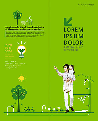 전신 PSD 나무 템플릿 편집 표지디자인 북디자인 응시 출판디자인 표지 남자 꽃 딸 리플렛 2단접지 북커버 전구 가족 안기 서기 소녀 팜플렛 성인 두명 30대 태양 새싹 자연보호 환경 그린캠페인 한국인 가리킴 아빠 그린에너지 풍력에너지 샤워기 집열판 부녀 이미지템플릿 자연요소 식물 시선 여자 어린이 캠페인 관계 모션 자연 사람 동양인 손짓 장년 에너지 보호 태양에너지 파일형식