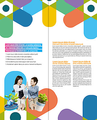 전신 PSD 템플릿 편집 표지디자인 북디자인 출판디자인 내지 화분 지구 리플렛 2단접지 북커버 나뭇잎 웃음 앉기 소녀 소년 팜플렛 두명 마주보기 자연보호 환경 그린캠페인 일본인 이미지템플릿 외국인 여자 남자 어린이 캠페인 잎 모션 자연 표정 사람 동양인 보호 파일형식