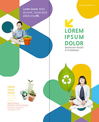 전신 PSD 템플릿 편집 표지디자인 북디자인 출판디자인 표지 화살표 화분 리플렛 2단접지 북커버 돋보기 나뭇잎 앉기 소녀 소년 팜플렛 두명 자연보호 환경 그린캠페인 재활용 쓰레기통 풍력에너지 종이컵 일본인 이미지템플릿 외국인 여자 남자 어린이 캠페인 잎 모션 자연 사람 동양인 컵 그린에너지 보호 일회용 친환경 파일형식