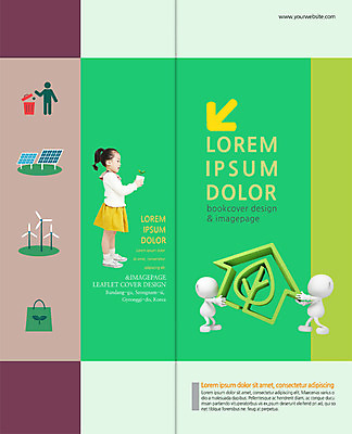 전신 PSD 템플릿 편집 표지디자인 북디자인 출판디자인 표지 화분 리플렛 2단접지 북커버 사람모양 한명 소녀 팜플렛 옆모습 쇼핑백 새싹 자연보호 환경 그린캠페인 한국인 쓰레기통 그린에너지 풍력에너지 분리수거 태양에너지 집열판 집모양 이미지템플릿 모양 식물 1 여자 어린이 캠페인 뷰포인트 가방 자연 사람 동양인 에너지 보호 파일형식