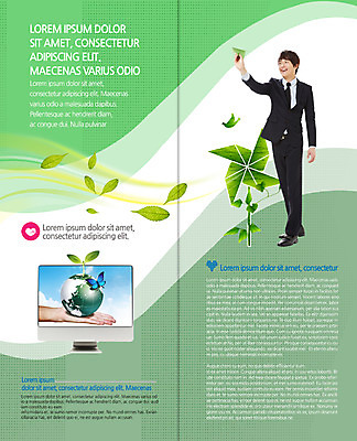 전신 PSD 템플릿 편집 표지디자인 북디자인 손 출판디자인 남자 내지 리플렛 나비 2단접지 북커버 나뭇잎 한명 서기 웃음 팜플렛 20대 성인 지구본 새싹 자연보호 환경 모니터 그린캠페인 한국인 종이비행기 바람개비 이미지템플릿 식물 1 캠페인 곤충 잎 모션 자연 표정 사람 동양인 청년 신체부위 컴퓨터 보호 종이접기 파일형식