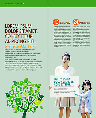 PSD 나무 템플릿 편집 표지디자인 북디자인 배너 출판디자인 딸 화살표 내지 리플렛 2단접지 북커버 가족 엄마 나뭇잎 웃음 소녀 팜플렛 성인 두명 자연보호 환경 그린캠페인 재활용 한국인 쓰레기통 이미지템플릿 식물 여자 어린이 캠페인 잎 관계 자연 표정 사람 동양인 보호 친환경 파일형식