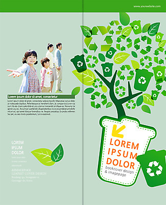 PSD 나무 템플릿 편집 표지디자인 북디자인 출판디자인 여자 표지 남자 화살표 리플렛 2단접지 북커버 가족 엄마 나뭇잎 소녀 소년 팜플렛 여러명 성인 옆모습 자연보호 환경 그린캠페인 재활용 한국인 쓰레기통 아빠 이미지템플릿 식물 어린이 캠페인 뷰포인트 다수 잎 관계 자연 사람 동양인 보호 친환경 파일형식