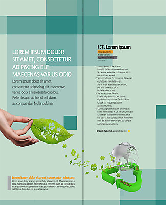 PSD 템플릿 편집 표지디자인 북디자인 손 출판디자인 꽃 화살표 내지 지구 리플렛 2단접지 북커버 나뭇잎 팜플렛 신체부위 자연보호 환경 그린캠페인 재활용 이미지템플릿 식물 캠페인 잎 자연 사람 보호 친환경 파일형식