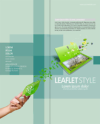 PSD 나무 템플릿 편집 표지디자인 북디자인 손 출판디자인 표지 리플렛 나비 2단접지 북커버 나뭇잎 팜플렛 신체부위 문 자연보호 환경 그린캠페인 열기구 오픈 이미지템플릿 식물 캠페인 곤충 잎 항공교통 자연 사람 보호 파일형식