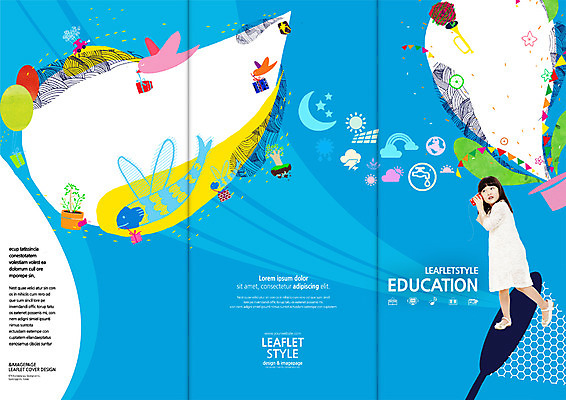 전신 PSD 구름 템플릿 편집 표지디자인 북디자인 출판디자인 여자 어린이교육 교육 표지 꽃 별 화분 어린이 리플렛 무지개 북커버 3단접지 조류 어류 한명 서기 팜플렛 옆모습 선물상자 태양 듣기 한국인 달 실전화기 나팔 수도꼭지 풍선 마술사모자 이미지템플릿 자연요소 식물 동물 모자_잡화 1 악기 뷰포인트 모션 선물 사람 동양인 상자 수중동물 파일형식