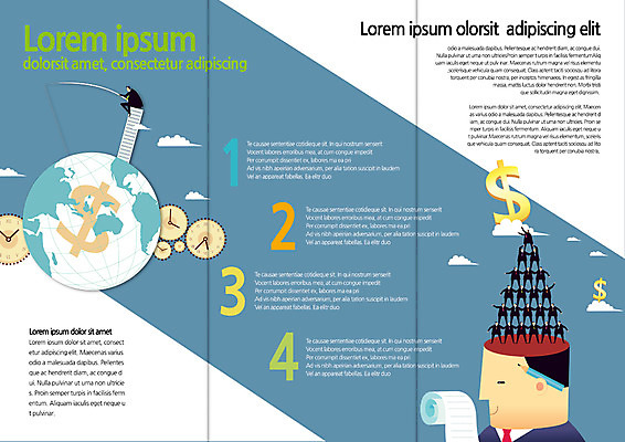PSD 구름 템플릿 편집 표지디자인 북디자인 출판디자인 남자 내지 지구 리플렛 시계 북커버 비즈니스 3단접지 낚시 팜플렛 여러명 성인 금융 연필 달러 비즈니스맨 화폐기호 낚싯대 인간탑쌓기 이미지템플릿 자연요소 기호 다수 돈 모션 레저 학용품 사람 경제 필기구 직장인 낚시용품 화폐 파일형식