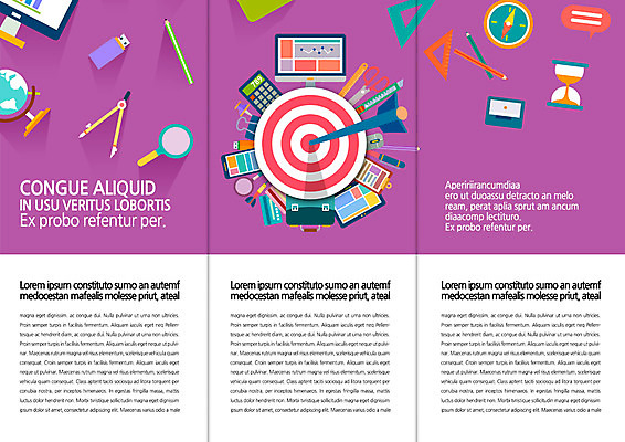 PSD 템플릿 편집 표지디자인 북디자인 출판디자인 교육 내지 리플렛 말풍선 북커버 서류가방 3단접지 돋보기 가위 자 집게 팜플렛 사람없음 연필 지구본 모니터 계산기 마우스 신용카드 과녁판 나침반 usb메모리 모래시계 교구 삼각자 컴파스 다트핀 커터칼 이미지템플릿 모래 시계 가방 문구용품 학용품 금융 컴퓨터 필기구 컴퓨터용품 사무용품 장비 USB 다트 파일형식