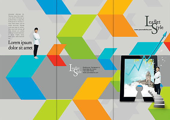 전신 PSD 템플릿 편집 학생 표지디자인 북디자인 출판디자인 여자 교육 표지 남자 화살표 리플렛 북커버 3단접지 학교 청소년 서기 팜플렛 두명 태블릿 팔짱 계단 한국인 청소년교육 열쇠구멍 꺾은선그래프 이미지템플릿 모션 그래프 사람 동양인 전자제품 스마트기기 파일형식