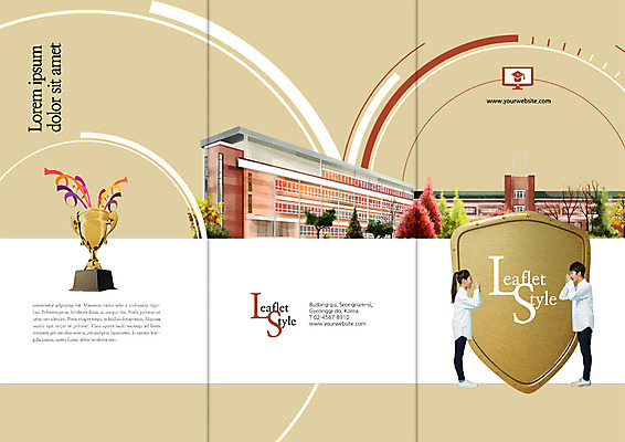 전신 PSD 템플릿 편집 학생 표지디자인 북디자인 출판디자인 여자 교육 표지 남자 리플렛 북커버 3단접지 학교 청소년 서기 팜플렛 두명 옆모습 마주보기 외침 한국인 트로피 청소년교육 방패 이미지템플릿 뷰포인트 모션 사람 동양인 소리 상_우승 파일형식