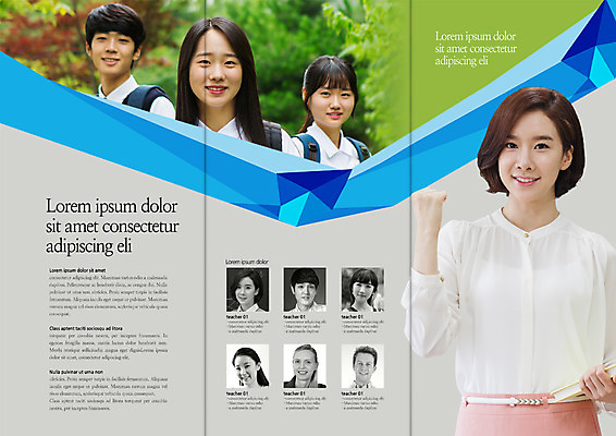 PSD 서양인 템플릿 편집 학생 표지디자인 북디자인 출판디자인 여자 교육 남자 내지 리플렛 북커버 3단접지 청소년 웃음 팜플렛 여러명 성인 파이팅 교사 주먹 한국인 청소년교육 원어민 이미지템플릿 외국인 직업 다수 모션 표정 사람 동양인 영어교사 파일형식