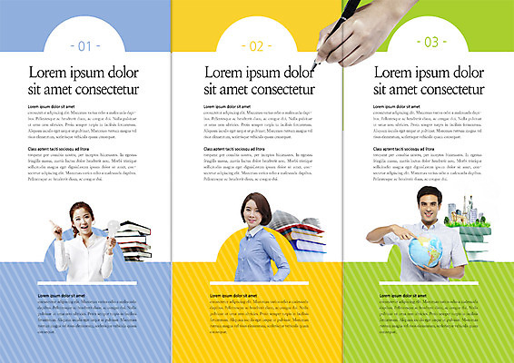 PSD 서양인 템플릿 편집 표지디자인 북디자인 손 출판디자인 여자 교육 남자 내지 리플렛 북커버 전구 3단접지 웃음 팜플렛 상반신 20대 성인 책 세명 펜 지구본 쌓기 한국인 이미지템플릿 외국인 모션 표정 사람 동양인 청년 신체부위 필기구 파일형식