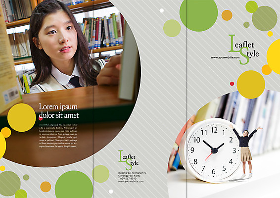 전신 PSD 템플릿 편집 학생 표지디자인 북디자인 출판디자인 여자 교육 표지 교복 리플렛 시계 북커버 3단접지 청소년 책장 서기 팜플렛 상반신 두명 책 한국인 도서관 청소년교육 기지개 이미지템플릿 옷 가구 모션 사람 동양인 파일형식