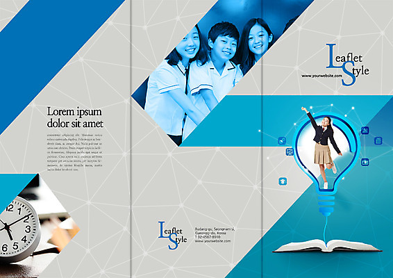 전신 PSD 템플릿 편집 학생 표지디자인 북디자인 출판디자인 여자 교육 표지 남자 교복 리플렛 시계 북커버 전구 3단접지 청소년 웃음 팜플렛 여러명 상반신 책 한국인 청소년교육 이미지템플릿 옷 다수 표정 사람 동양인 파일형식