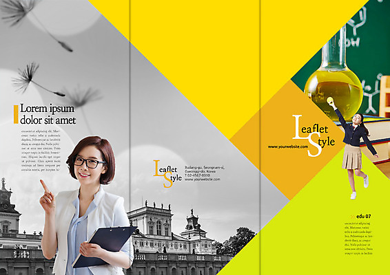 전신 PSD 템플릿 편집 학생 표지디자인 북디자인 출판디자인 여자 교육 표지 교복 안경 리플렛 북커버 3단접지 학교 청소년 팜플렛 상반신 성인 두명 책 교사 한국인 청소년교육 플라스크 민들레홀씨 서류판 이미지템플릿 직업 잡화 옷 실험기구 사람 동양인 사무용품 민들레 파일형식