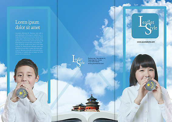 PSD 구름 템플릿 편집 표지디자인 건축물 북디자인 출판디자인 여자 어린이교육 교육 표지 남자 별 어린이 리플렛 북커버 3단접지 하늘 팜플렛 상반신 두명 책 중국 캔 일본인 글로벌교육 중국건축 깡통전화 이미지템플릿 자연요소 외국인 건축 아시아 사람 동양인 글로벌 동양건축 전화기 파일형식