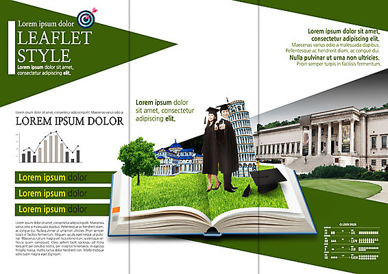 전신 PSD 나무 템플릿 편집 표지디자인 북디자인 출판디자인 여자 교육 남자 내지 리플렛 대학생 북커버 학사모 3단접지 졸업 그래프 서기 손짓 팜플렛 잔디 20대 성인 두명 옆모습 책 한국인 등맞대기 최고 졸업가운 과녁판 대학교 피사의사탑 대학교육 이미지템플릿 식물 모자_잡화 학생 뷰포인트 학교 모션 사람 동양인 청년 이탈리아 세계문화유산 가운 파일형식